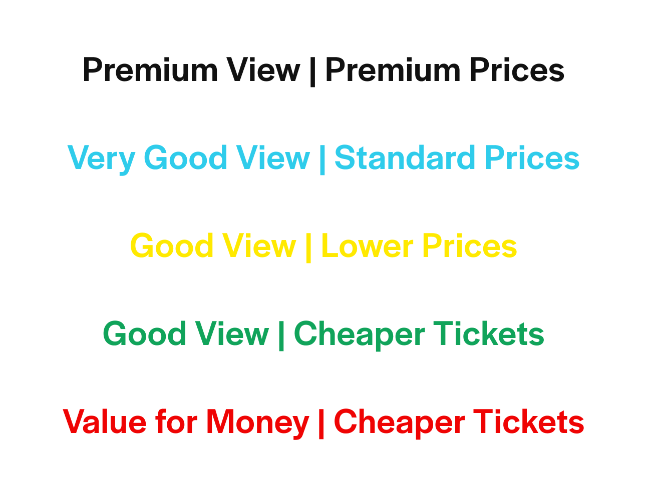 palace-theatre-seating-plan-london-theatre-guide